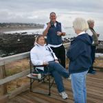 JohnClare_077 (November 04, 2017)